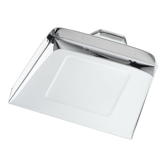 灰とり中ホンマ製作所4934756104889(代引不可)