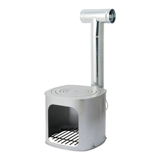 角カマドAK-41ホンマ製作所4934756944102(代引不可)