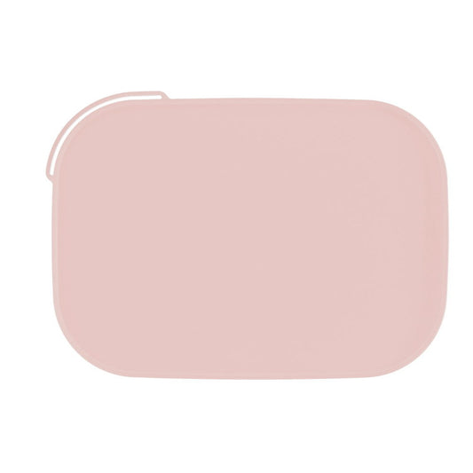 使っていいね! シリコーンお食事マットリッチェル4945680400480(代引不可)