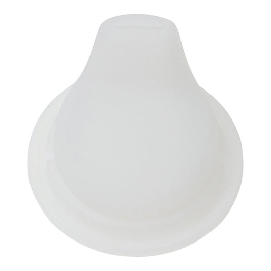 使っていいね! 吸い口KAリッチェル4945680400527(代引不可)