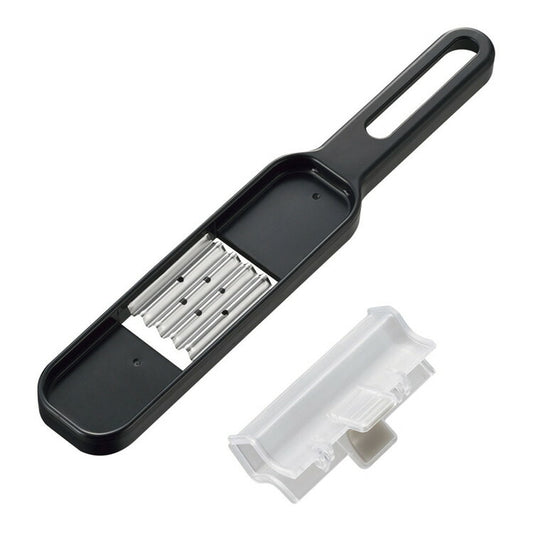 長ネギみじんスライサーCH-2094曙産業4954267140947(代引不可)