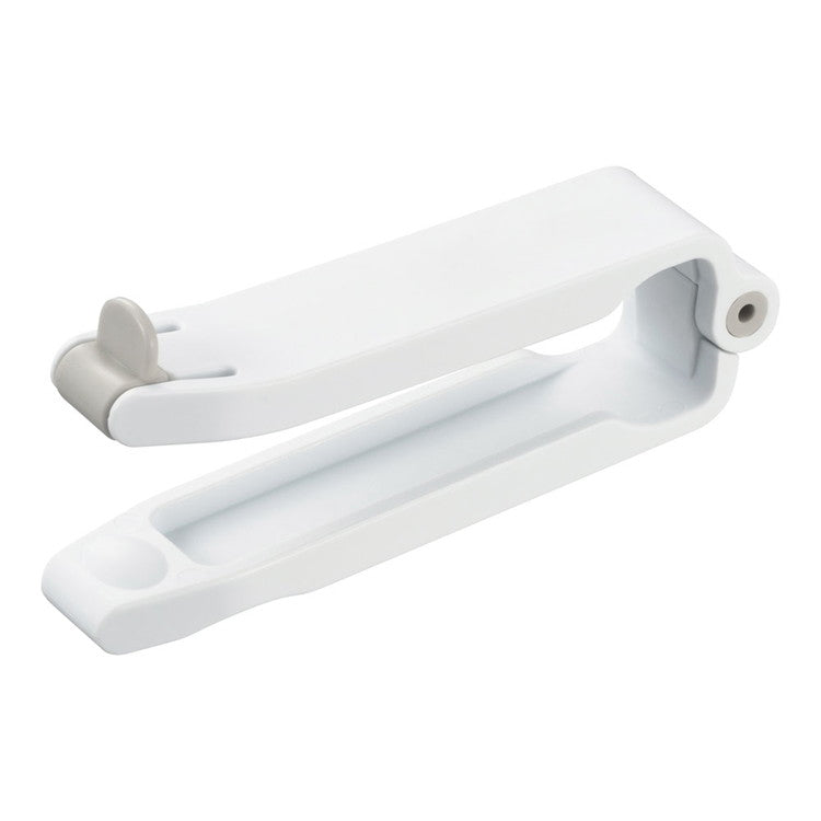 テープと袋のカッターCH-2097 ホワイト曙産業4954267140978(代引不可)