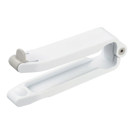 テープと袋のカッターCH-2097 ホワイト曙産業4954267140978(代引不可)