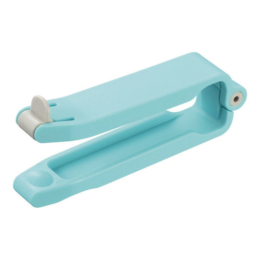 テープと袋のカッターCH-2098 ブルー曙産業4954267140985(代引不可)