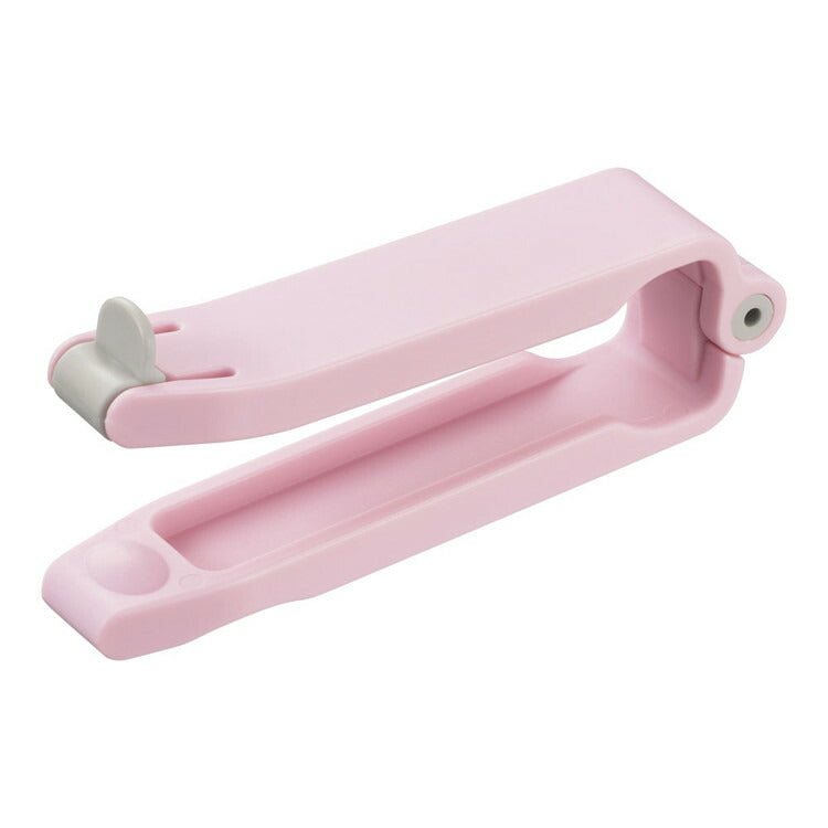 テープと袋のカッターCH-2099 ピンク曙産業4954267140992(代引不可)