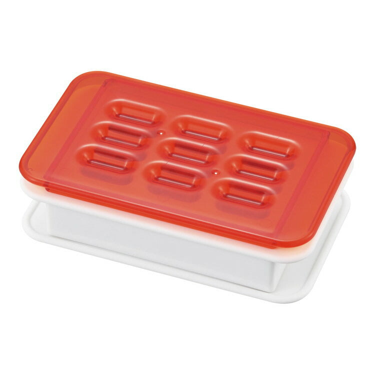 ボーノもちカッターCH-2108曙産業4954267141081(代引不可)