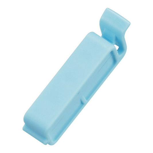 トージーST-3014(3本入)曙産業4954267150144(代引不可)