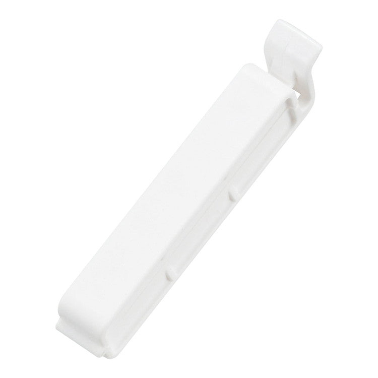 トージーST-3015(3本入)曙産業4954267150151(代引不可)