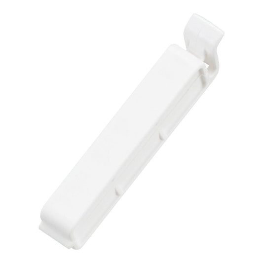 トージーST-3015(3本入)曙産業4954267150151(代引不可)