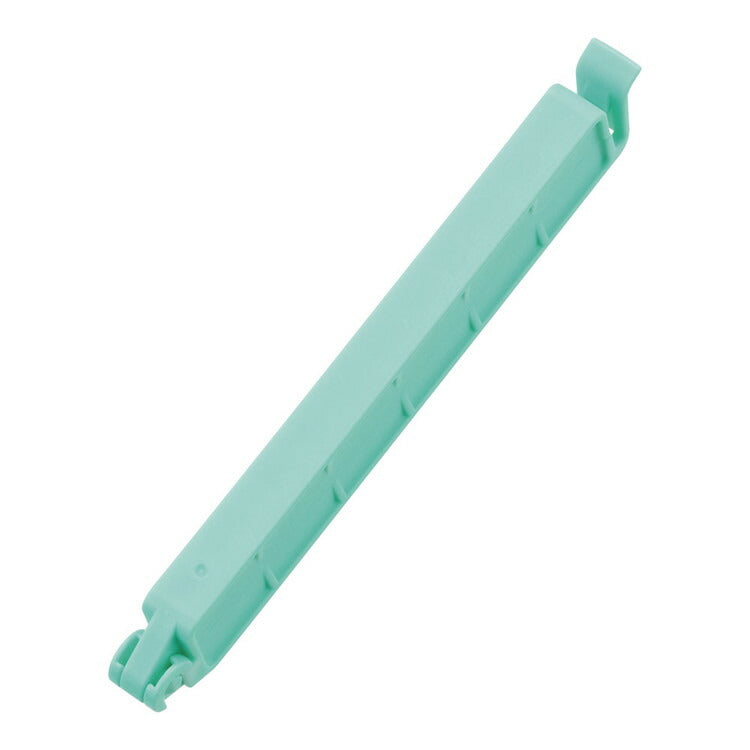 トージーST-3017(2本入)曙産業4954267150175(代引不可)