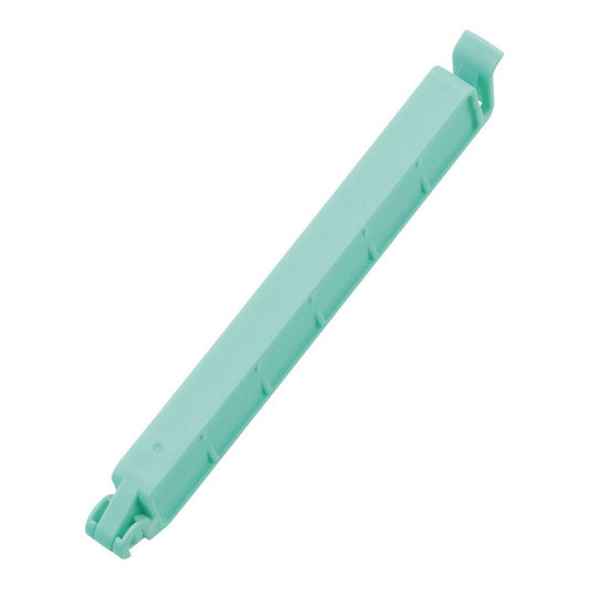 トージーST-3017(2本入)曙産業4954267150175(代引不可)