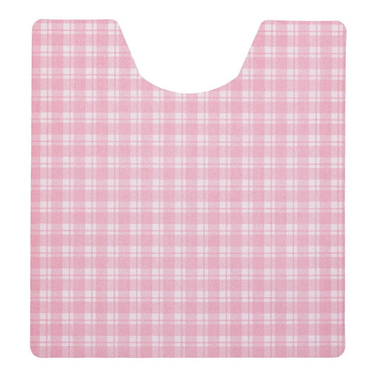 業務用トイレ消臭シート(20枚入)ピンクダイセルファインケム4960369633003(代引不可)