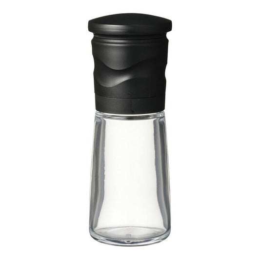 京セラ セラミックミル 胡椒用CM-15N-BK京セラ株式会社4960664688500(代引不可)