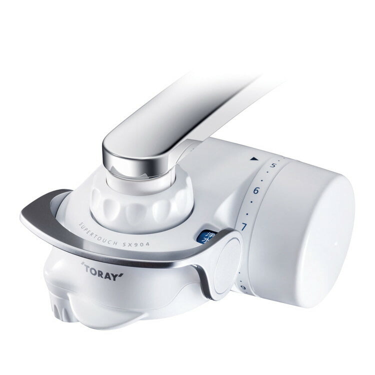 東レ トレビーノ スーパータッチ904VSX904V東レ4960685891194(代引不可)