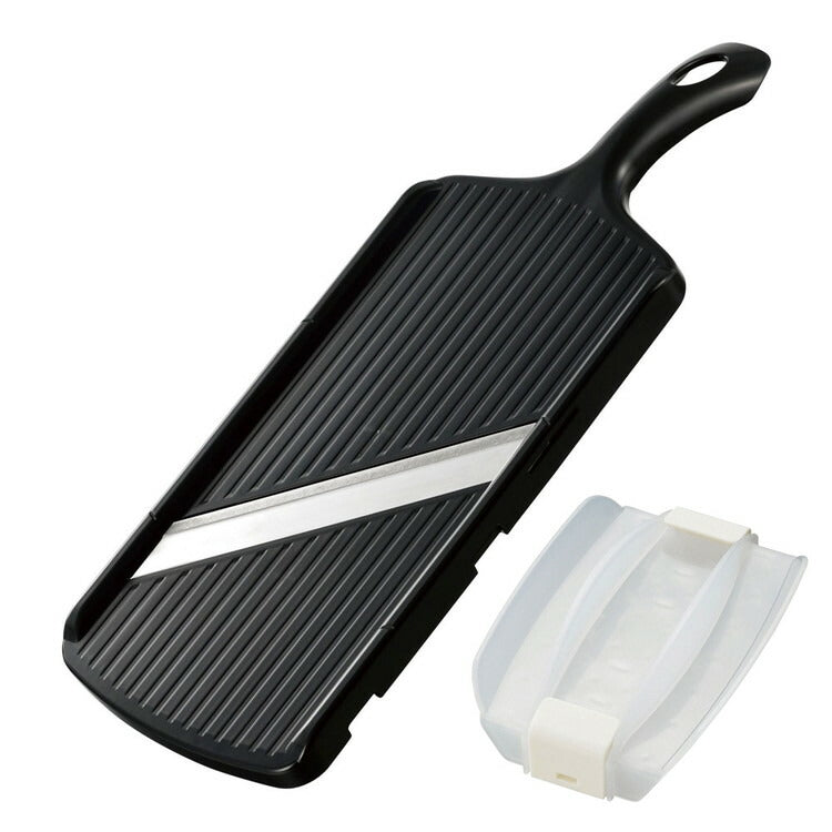 プログレード 快速キャベツスライサーPG-628下村工業4962336614671(代引不可)