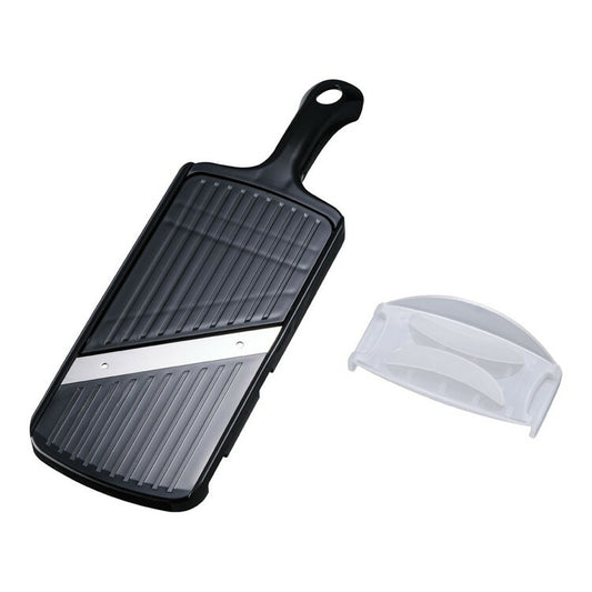 PG 薄切りできる厚み調整スライサーPG-629下村工業4962336614695(代引不可)