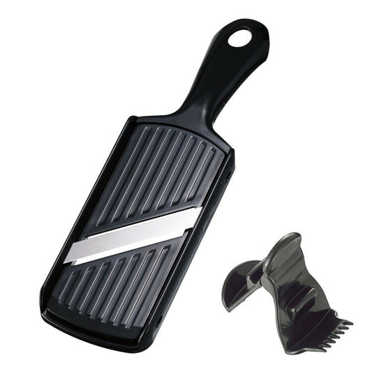 プログレード 厚み調整ミニスライサーPG-630下村工業4962336614701(代引不可)