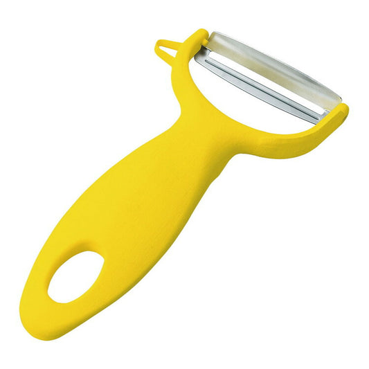 フルベジ くるまるシャープピーラーFV-666下村工業4962336614718(代引不可)