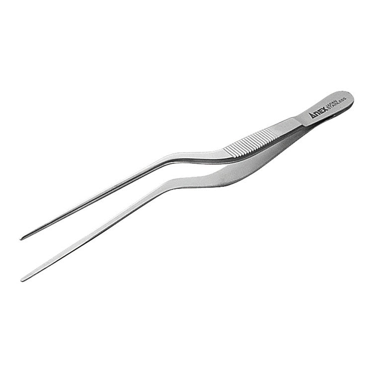 ステンレスピンセットルーチェ型 NO.221兼古製作所4962485091620(代引不可)