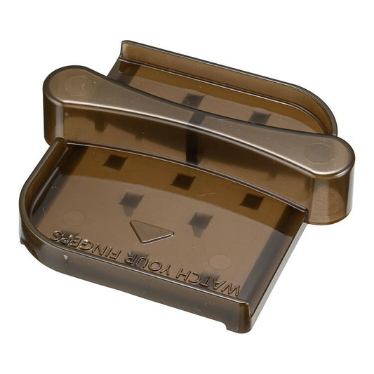 キレルワア保護ホルダー千葉工業所4963451019136(代引不可)