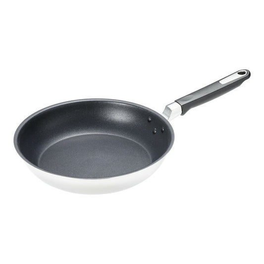 クワトロ+(プラス)IH フライパン26cmウルシヤマ金属工業4971142106959(代引不可)