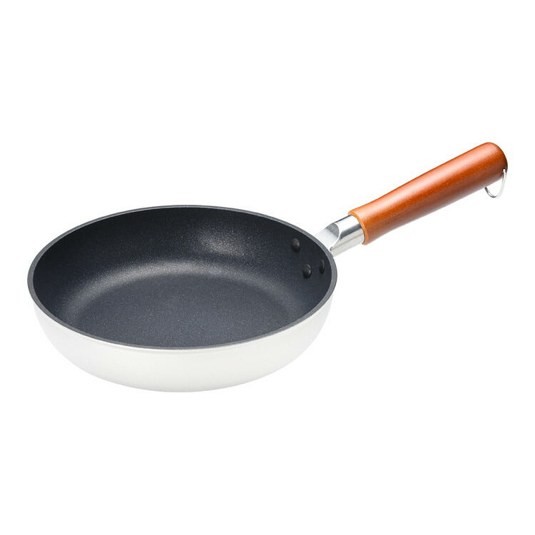 匠技 極 フライパン22cmウルシヤマ金属工業4971142252700(代引不可)