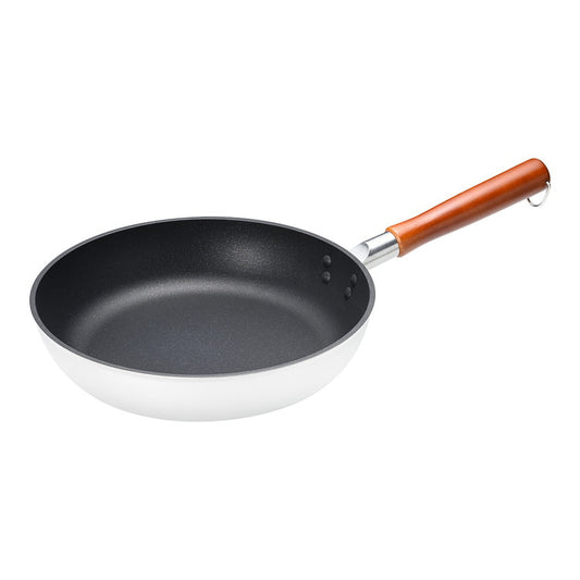 匠技 極 フライパン28cmウルシヤマ金属工業4971142252731(代引不可)