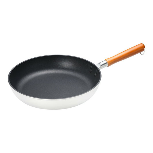 匠技 極 フライパン32cmウルシヤマ金属工業4971142252755(代引不可)