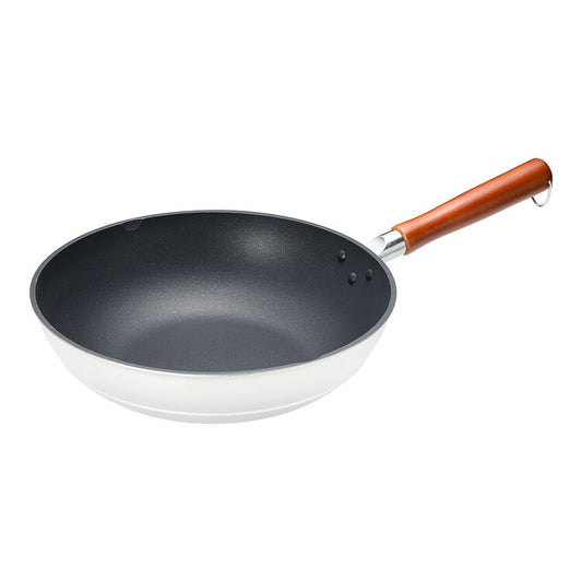 匠技 極 いため鍋30cmウルシヤマ金属工業4971142252779(代引不可)