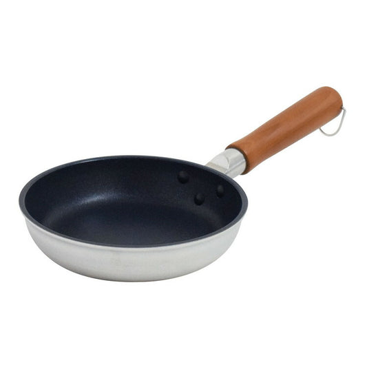 匠技 極 目玉焼17cmウルシヤマ金属工業4971142252823(代引不可)