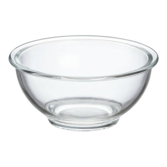 耐熱ガラスボウル 深型3686 15cm株式会社 イシガキ産業4971360336862(代引不可)
