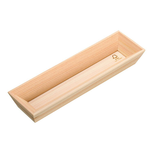 リンネ 木製トレー4415R株式会社 イシガキ産業4971360344157(代引不可)