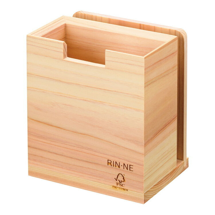 リンネ 木製メニュー&ペーパースタンド4423R株式会社 イシガキ産業4971360344232(代引不可)