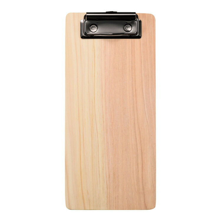 リンネ 木製伝票バインダー4430R株式会社 イシガキ産業4971360344300(代引不可)