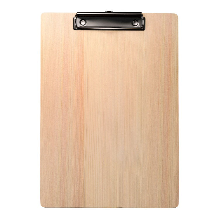 リンネ 木製A4バインダー4432R株式会社 イシガキ産業4971360344324(代引不可)