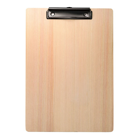 リンネ 木製A4バインダー4432R株式会社 イシガキ産業4971360344324(代引不可)