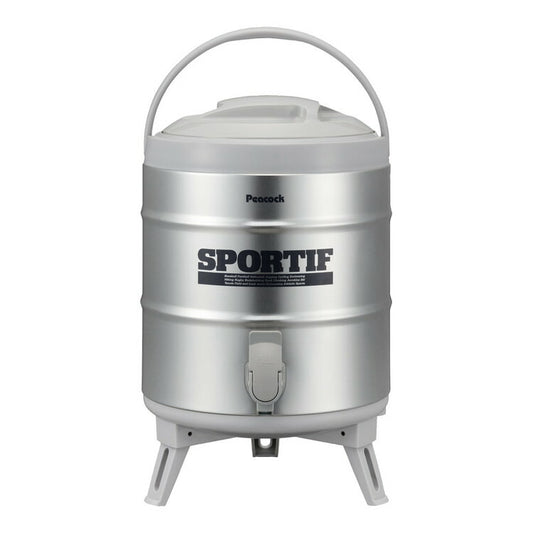 ピーコック ステンレスキーパーINS-100Kピーコック魔法瓶4971860034589(代引不可)