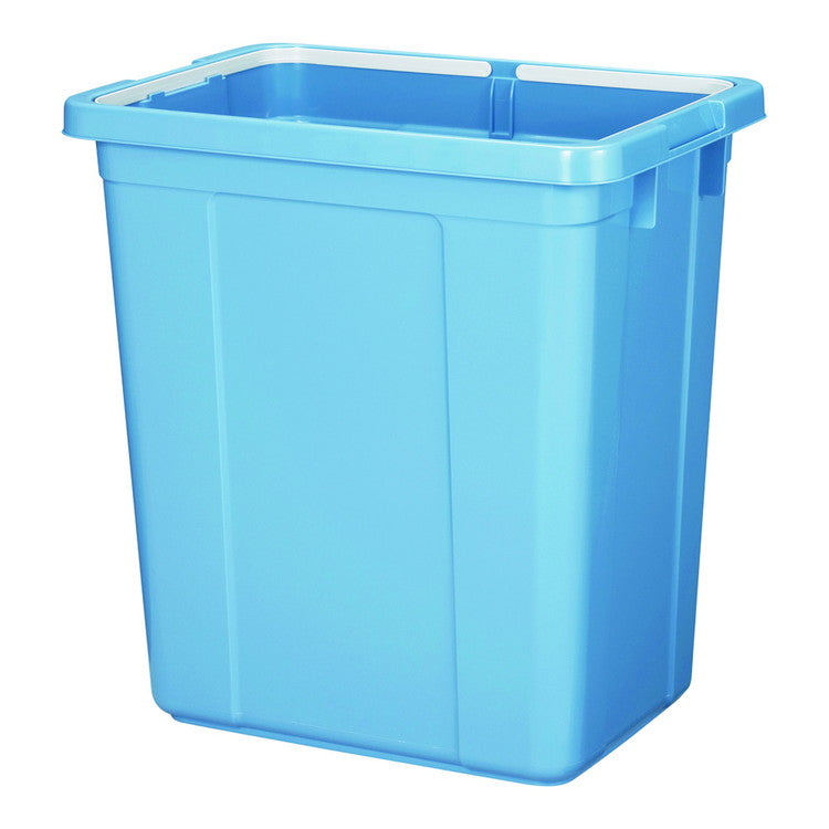 トンボ ニューセレクトペールC-90 本体新輝合成4973221000530(代引不可)