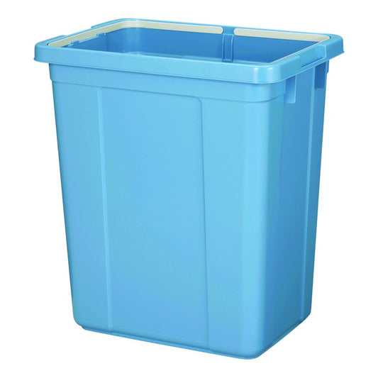 トンボ ニューセレクトペールC-120 本体新輝合成4973221000714(代引不可)