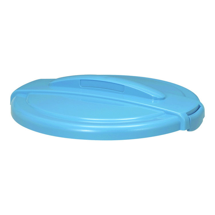 トンボ セレクトペールM90/70 蓋新輝合成4973221000776(代引不可)