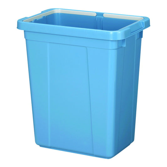 トンボ ニューセレクトペールNC-60 本体新輝合成4973221003791(代引不可)