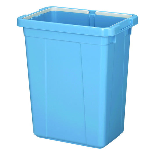 トンボ ニューセレクトペールNC-45 本体新輝合成4973221003838(代引不可)