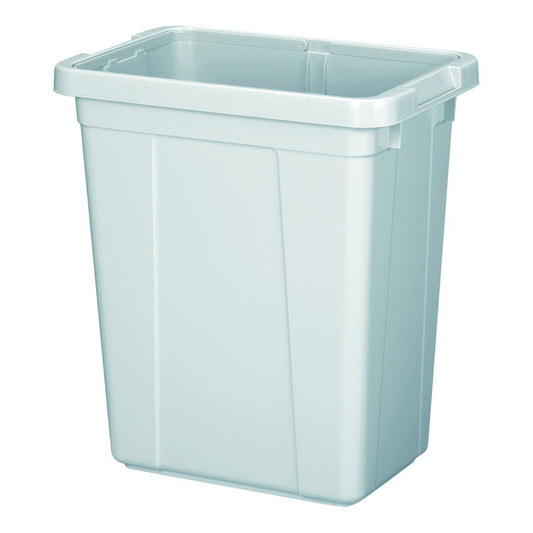 トンボ エコペール 角型EC-60 本体新輝合成4973221020194(代引不可)