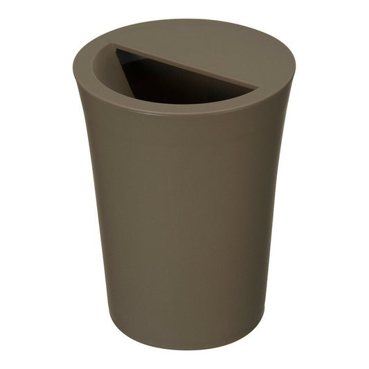 ユニードカクスC-18 ブラウン新輝合成4973221020477(代引不可)