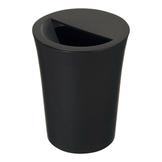 ユニードカクスC-18 ブラック新輝合成4973221020484(代引不可)