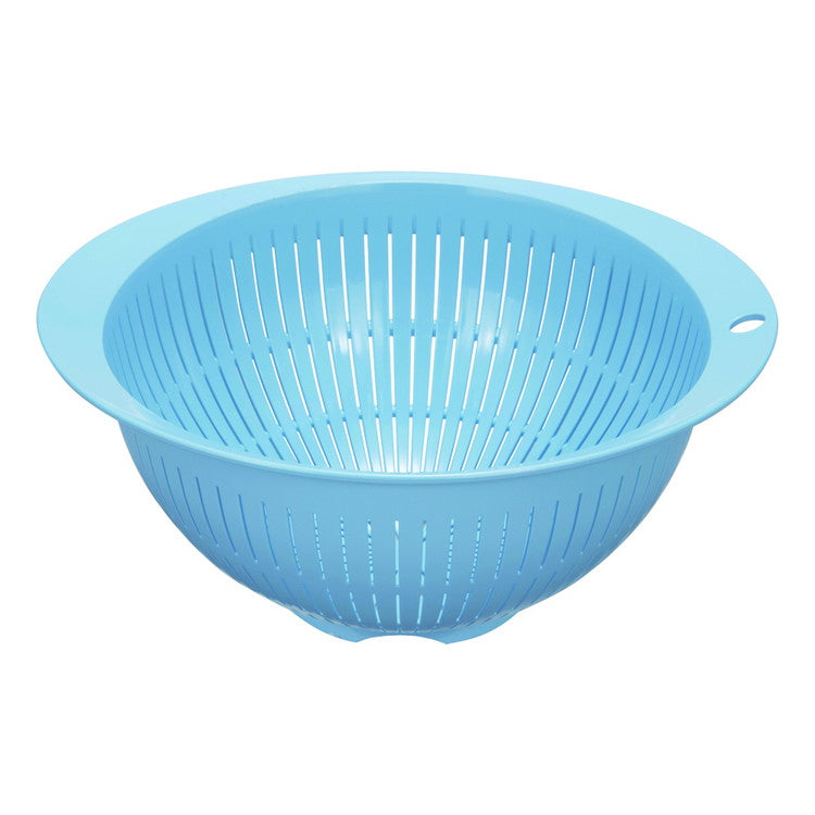 トンボ アシストざる22型 ブルー新輝合成4973221030988(代引不可)