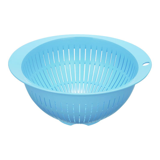 トンボ アシストざる19型 ブルー新輝合成4973221030995(代引不可)