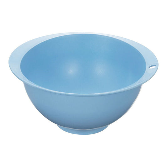 トンボ アシストボール22型 ブルー新輝合成4973221031008(代引不可)