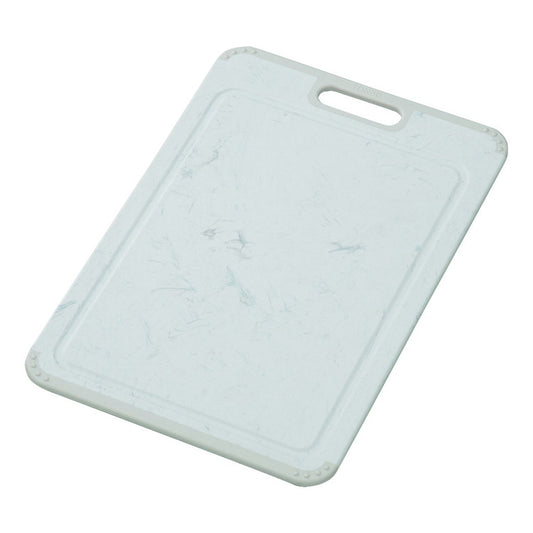 トンボ NEWラバー付ワイドまな板WLL ホワイトストーン新輝合成4973221044114(代引不可)