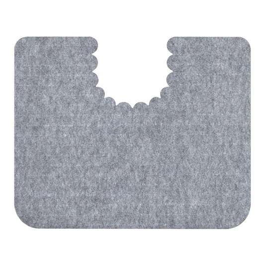 床汚れ防止マット(5枚入)KH-16サンコー4973381227969(代引不可)